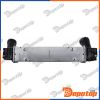Intercooler pour BMW | CCL-BM-090, 96480